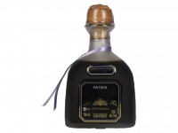 Patrón Xo Cafe L.Dark 35% 0,7 l (holá láhev) 
