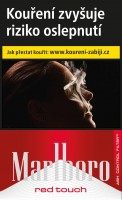 Marlboro Touch Core Bot R165 