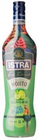 Istra Mojito 13% 1 l (holá láhev) 