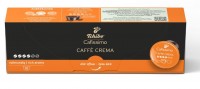 Tchibo Cafissimo Caffé Crema Rich Aroma  10 ks 