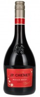 J. P. Chenet Medium Sweet 13%  0,75 l (holá láhev) 