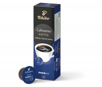 Tchibo Cafissimo Coffee Intese Aroma  10 ks 