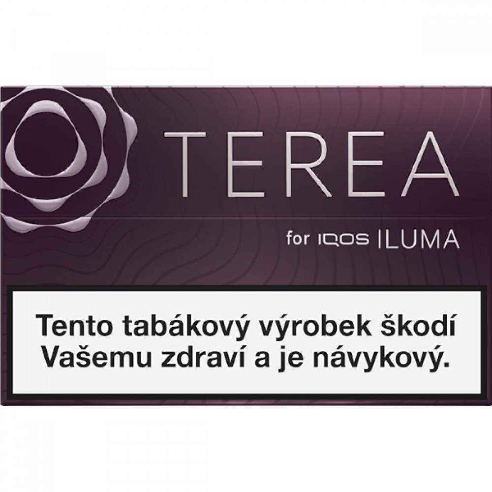 TEREA KONA  R