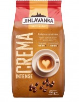 Jihlavanka Crema Intense 750 g 