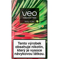 VEO Ruby Twist R 