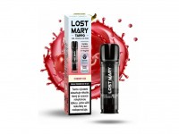 Elf Bar Lost Mary Tappo Pod Cherry Ice 17 mg 