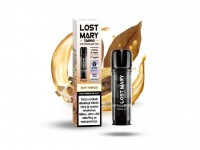 Elf Bar Lost Mary Tappo Pod Silky Tobacco 17 mg 