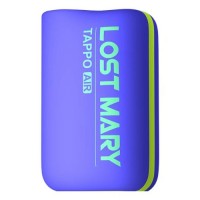 Lost Mary Tappo Air 750 mAh Ocean Blue 