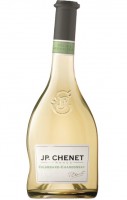 J.P.Chenet Chardonnay 13% 0,75 l (holá láhev) 