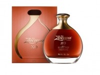 Ron Zacapa Centenario XO 25y 40% 0,7 l (karton) 