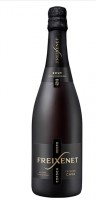 Freixenet Cordon Negro Brut 11,5% 0,75 l (holá láhev) 