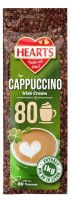 Herzen Cappuccino Irish Cream 1 kg 