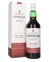 Laphroaig PX Cask 48% 1 l (karton) 