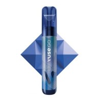 VUSE GO Pen 1000 Blueberry Mint 18mg 