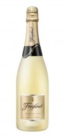 Freixenet Carta Nevada Brut 11,5 % 0,75 l (holá láhev) 