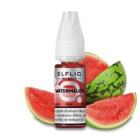 ELFLIQ Watermelon 10ml 