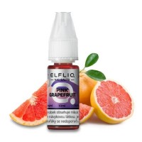 ELFLIQ Pink Grapefruit 10ml 