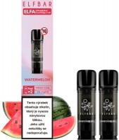 Elf Bar ELFA Pod Watermelon 20mg U 