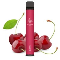 Elf Bar 600 Cherry 20mg U 