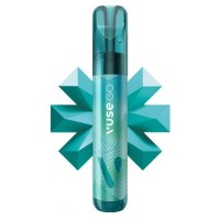 VUSE GO Pen 1000 Peppermint 18mg U 