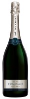 Chateau Radyně Extra Brut 12,5% 0,75 l (holá láhev) 