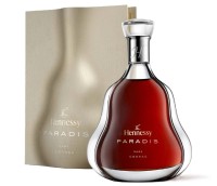Hennessy Paradis 40% 0,7 l (Karton) 