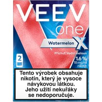VEEV ONE Watermelon X U 