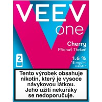 VEEV ONE Cherry U 