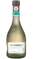 JP. Chenet Colombard Sauvignon 11% 0,25 l (holá láhev) 