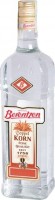 Berentzen Doppel Korn Schnaps 38% 1 l (ungeöffnete Flasche) 