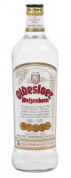 Oldesloer Korn 32% 1 l (bloße Flasche) 