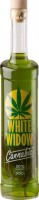 L'OR Cannabis White Widow 30% 0,5 l (bloße Flasche) 
