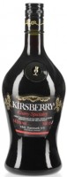 Kirsberry 14,8% 1 l (bloße Flasche) 