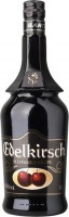 Edelkirsch 14,5% 1 l (bloße Flasche) 
