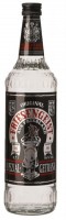 Friesengeist 56% 1 l (bloße Flasche) 