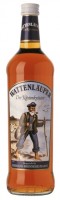 Wattenläuper Küstenkräuter 32% 1 l (holá láhev) 