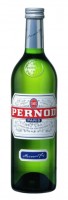 Pernod Paris 40% 1 l (bloße Flasche) 