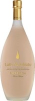 Bottega Latte Macchiato 15% 0,5 l (bloße Flasche) 