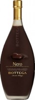 Bottega Nero 15% 0,5 l (bloße Flasche) 