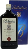 Ballantine's Finest 40% 3 l (Karton) 