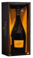 Veuve Clicquot la Grande Dame Brut  0,75 l GBX 