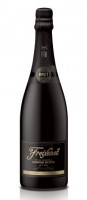 Freixenet Cordon Negro Brut 0,75 l 