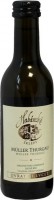 Habánské sklepy Müller Thurgau 12% 0,187 l (einfache Flasche) 