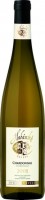Habánské sklepy Chardonnay 12,5%  0,75 l (holá láhev) 
