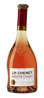J. P. Chenet Grenache-Cinsault 12,5% 0,75 l (ohne Flasche) 