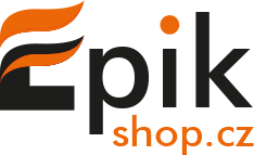 EpikShop.cz