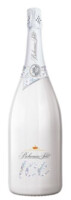 Bohemia Sekt Ice 11% 1,5 l (holá láhev) 
