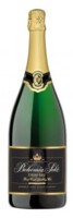 Bohemia Sekt Demi Sec 11% 1,5 l (holá láhev) 