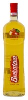 Berentzen Apfel 18% 1 l (holá láhev) 