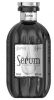 Serum Ancon  Anos 10Y  40% 0,7 l (holá láhev) 